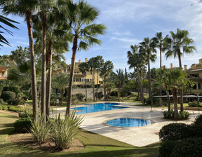 Mieszkanie na sprzedaż, Hiszpania Palma, 1 517 669 dolar (6 009 971 zł), 170 m2, 97467976