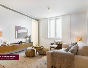 Mieszkanie na sprzedaż, Portugalia Lisboa, Lisboa, 930 877 dolar (3 574 568 zł), 112 m2, 100538134