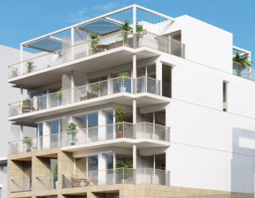 Mieszkanie na sprzedaż, Hiszpania Villajoyosa, Alicante, 454 997 dolar (1 815 437 zł), 65 m2, 97423941