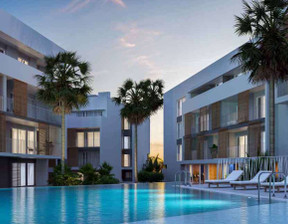 Mieszkanie na sprzedaż, Hiszpania Jávea, Alicante, 377 261 dolar (1 505 272 zł), 80 m2, 97547261