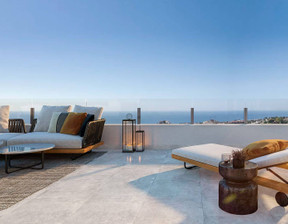 Mieszkanie na sprzedaż, Hiszpania Benalmadena, Málaga, 452 579 dolar (1 846 522 zł), 76 m2, 98331573