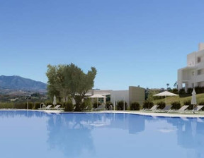 Mieszkanie na sprzedaż, Hiszpania La Cala De Mijas, Málaga, 450 434 dolar (1 837 771 zł), 80 m2, 98331584