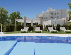 Mieszkanie na sprzedaż, Hiszpania La Cala De Mijas, Málaga, 442 937 dolar (1 745 173 zł), 80 m2, 98331585