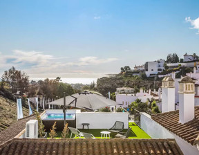 Mieszkanie na sprzedaż, Hiszpania Benahavis, Málaga, 420 405 dolar (1 715 253 zł), 96 m2, 98331615