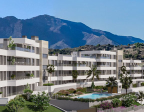 Mieszkanie na sprzedaż, Hiszpania Estepona, Malaga, 599 147 dolar (2 306 717 zł), 75 m2, 99609039