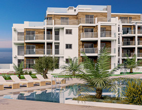 Mieszkanie na sprzedaż, Hiszpania Denia, Alicante, 321 250 dolar (1 230 386 zł), 62 m2, 99678789