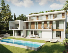 Dom na sprzedaż, Portugalia Cascais, Lisboa, 5 313 402 dolar (20 403 463 zł), 530 m2, 99855927