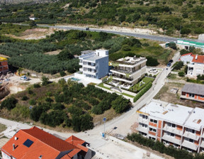 Mieszkanie na sprzedaż, Chorwacja Trogir, 739 194 dolar (3 023 303 zł), 285,95 m2, 97254444