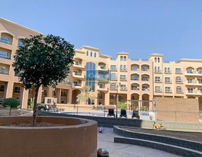 Mieszkanie na sprzedaż, Zjednoczone Emiraty Arabskie Dubai, Jumeirah Village Circle Diamond Views, Diamond Views , 571 738 dolar (2 195 475 zł), 262,17 m2, 97302699