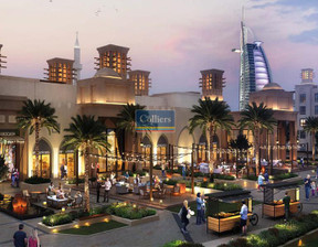 Kawalerka na sprzedaż, Zjednoczone Emiraty Arabskie Dubai, Umm Suqeim Madinat Jumeirah Living, Jomana , 721 490 dolar (2 784 951 zł), 101,26 m2, 97838810