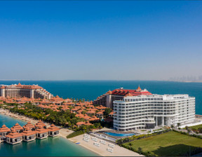 Kawalerka na sprzedaż, Zjednoczone Emiraty Arabskie Dubai Palm Jumeirah Rd, 890 295 dolar (3 427 636 zł), 120 m2, 99805675