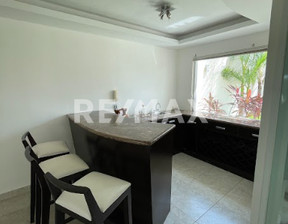 Dom na sprzedaż, Meksyk Cancún Calle Caoba, 523 840 dolar (2 100 600 zł), 300 m2, 97604330