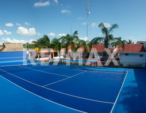 Dom na sprzedaż, Meksyk Cancún Calle Acacias, 798 233 dolar (3 208 897 zł), 1486,41 m2, 99452595