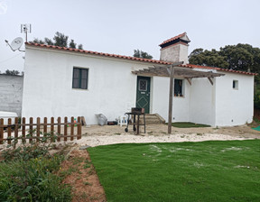 Działka na sprzedaż, Portugalia Estremoz, 318 736 dolar (1 220 759 zł), 2500 m2, 97344617