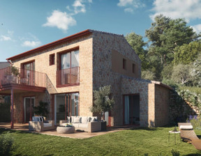 Mieszkanie na sprzedaż, Francja Villefranche-Sur-Mer, 865 663 dolar (3 540 562 zł), 65,5 m2, 102320313