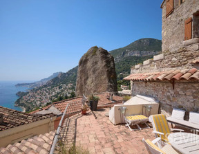 Dom na sprzedaż, Francja Roquebrune-Cap-Martin, 3 190 165 dolar (13 047 776 zł), 266,4 m2, 99984725