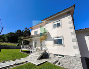Dom na sprzedaż, Portugalia Arcos De Valdevez (São Paio) E Giela, 353 940 dolar (1 426 379 zł), 298 m2, 98109598