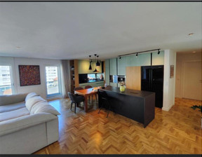 Mieszkanie na sprzedaż, Portugalia Matosinhos E Leça Da Palmeira, 617 227 dolar (2 444 219 zł), 86 m2, 97633687