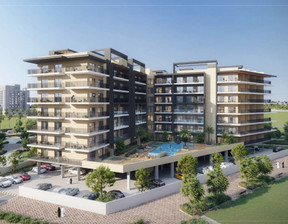 Kawalerka na sprzedaż, Zjednoczone Emiraty Arabskie Dubai, 225 157 dolar (934 400 zł), 89 m2, 96941750