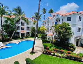 Mieszkanie na sprzedaż, Dominikana Punta Cana MHPH+85M, Punta Cana 23000, Dominican Republic, 170 000 dolar (652 800 zł), 80 m2, 100372862