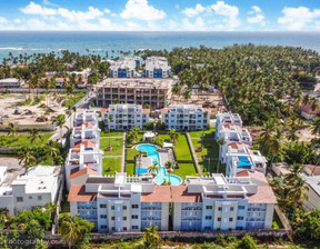 Mieszkanie na sprzedaż, Dominikana Punta Cana Sol Tropical, 194 000 dolar (779 880 zł), 167 m2, 100932194