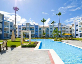 Mieszkanie na sprzedaż, Dominikana Punta Cana Sol Tropical, 182 000 dolar (729 820 zł), 172 m2, 99636055