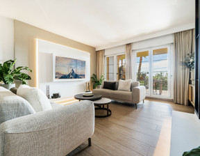 Mieszkanie na sprzedaż, Hiszpania Nueva Andalucia, Málaga, 937 656 dolar (3 797 507 zł), 160 m2, 96966147