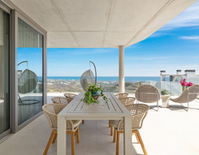 Mieszkanie na sprzedaż, Hiszpania Marbella, Málaga, 2 668 301 dolar (10 753 254 zł), 187 m2, 96966152