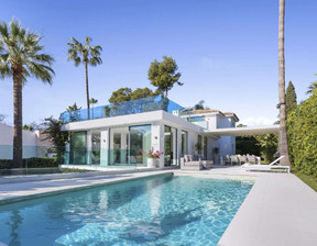 Dom na sprzedaż, Hiszpania Marbella, Málaga, 2 842 091 dolar (11 453 628 zł), 391 m2, 96966184