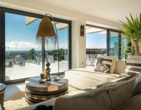 Mieszkanie na sprzedaż, Hiszpania Marbella, Málaga, 912 501 dolar (3 677 379 zł), 180 m2, 96966298