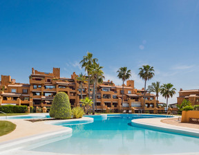 Mieszkanie na sprzedaż, Hiszpania Marbella, Málaga, 2 548 163 dolar (10 269 097 zł), 188 m2, 97603609