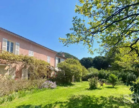 Dom na sprzedaż, Francja Saint-Tropez, 7 336 934 dolar (28 173 826 zł), 553,55 m2, 99684769