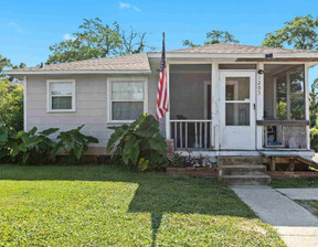 Dom na sprzedaż, Usa Pensacola 1203 Grandview, 160 000 dolar (644 800 zł), 75,44 m2, 98466231