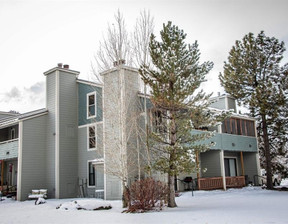 Kawalerka na sprzedaż, Usa Pagosa Springs 37 Valley View Drive , 289 900 dolar (1 162 499 zł), 86,4 m2, 97015333