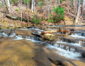 Działka na sprzedaż, Usa Talking Rock Lot 52 Mountain Creek Hollow Drive, 35 000 dolar (134 050 zł), 4289,67 m2, 100225816