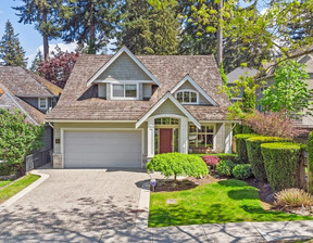 Dom na sprzedaż, Kanada Surrey 3616 155 STREET, 1 461 477 dolar (5 758 221 zł), 350,89 m2, 97428429