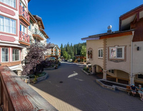 Mieszkanie na sprzedaż, Kanada Sun Peaks 3250 VILLAGE Way , 116 493 dolar (486 942 zł), 97,36 m2, 102461716