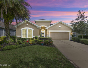 Dom na sprzedaż, Usa Ponte Vedra 127 CAPTIVA Drive, 579 000 dolar (2 368 110 zł), 229,28 m2, 101090366