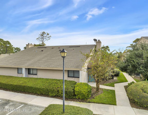 Mieszkanie na sprzedaż, Usa Ponte Vedra Beach 2113 SEA HAWK Drive, 307 500 dolar (1 257 675 zł), 90,12 m2, 101986100