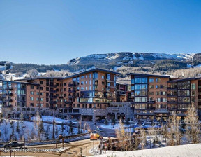 Dom na sprzedaż, Usa Snowmass Village 77 Wood Road , 5 295 000 dolar (21 656 550 zł), 155,06 m2, 99634717