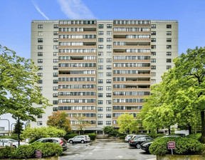 Mieszkanie na sprzedaż, Usa Boston 6 Whittier Pl , 479 900 dolar (1 924 399 zł), 50,35 m2, 97016834