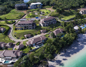 Mieszkanie na sprzedaż, Usa Panama City Isla Pedro González, Provincia de Panamá, Panamá, 975 000 dolar (3 987 750 zł), 183,02 m2, 101056786