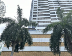 Mieszkanie na sprzedaż, Panama Panamá Costa del Este, Panamá, Provincia de Panamá, Panamá, 395 000 dolar (1 639 250 zł), 170,94 m2, 102283446