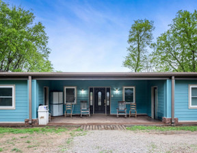 Dom na sprzedaż, Usa Cherokee 13010 Mount Hester Road, 970 000 dolar (3 821 800 zł), 533,08 m2, 97014555