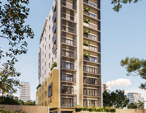 Mieszkanie na sprzedaż, Dominikana Santo Domingo 106 Avenida Gustavo Mejía Ricart, 305 000 dolar (1 223 050 zł), 100 m2, 97657996