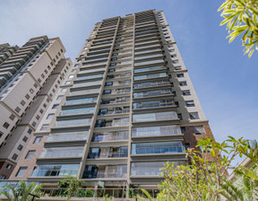 Mieszkanie na sprzedaż, Brazylia São Paulo 709 R. Bela Vista, 492 611 dolar (1 891 626 zł), 137 m2, 97332305