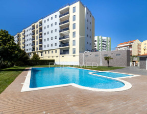 Mieszkanie na sprzedaż, Portugalia Seixal Amora, 453 690 dolar (1 796 613 zł), 203 m2, 97230490