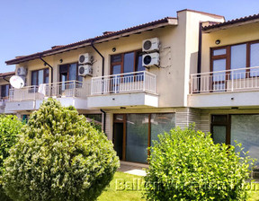 Dom na sprzedaż, Bułgaria Balchik Balchik, 91 805 dolar (383 746 zł), 85 m2, 99764424