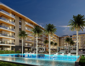 Mieszkanie na sprzedaż, Dominikana Punta Cana Cap Cana Marina, 475 000 dolar (1 824 000 zł), 126 m2, 99294566