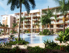 Mieszkanie na sprzedaż, Dominikana Punta Cana Residencial Bavaro Punta Cana, 357 736 dolar (1 434 523 zł), 167,29 m2, 99764438